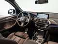 BMW X3 xDrive20d M-SPORT*HEAD-UP**PANO*ERSTBESITZ* Weiß - thumbnail 39