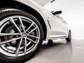 BMW X3 xDrive20d M-SPORT*HEAD-UP**PANO*ERSTBESITZ* Weiß - thumbnail 3