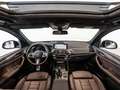 BMW X3 xDrive20d M-SPORT*HEAD-UP**PANO*ERSTBESITZ* Weiß - thumbnail 25