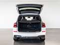 BMW X3 xDrive20d M-SPORT*HEAD-UP**PANO*ERSTBESITZ* Weiß - thumbnail 48