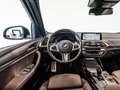 BMW X3 xDrive20d M-SPORT*HEAD-UP**PANO*ERSTBESITZ* Weiß - thumbnail 7