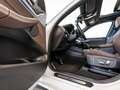 BMW X3 xDrive20d M-SPORT*HEAD-UP**PANO*ERSTBESITZ* Weiß - thumbnail 24