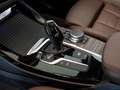BMW X3 xDrive20d M-SPORT*HEAD-UP**PANO*ERSTBESITZ* Weiß - thumbnail 44