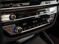 BMW X3 xDrive20d M-SPORT*HEAD-UP**PANO*ERSTBESITZ* Weiß - thumbnail 30