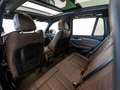 BMW X3 xDrive20d M-SPORT*HEAD-UP**PANO*ERSTBESITZ* Weiß - thumbnail 46
