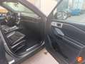 Ford Explorer 3.0 PHEV AWD Platinum Beige - thumbnail 19