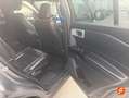 Ford Explorer 3.0 PHEV AWD Platinum Beige - thumbnail 18