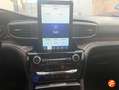 Ford Explorer 3.0 PHEV AWD Platinum Beige - thumbnail 10