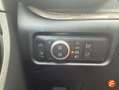 Ford Explorer 3.0 PHEV AWD Platinum Beige - thumbnail 14