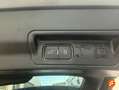 Ford Explorer 3.0 PHEV AWD Platinum Beige - thumbnail 21