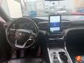 Ford Explorer 3.0 PHEV AWD Platinum Beige - thumbnail 7