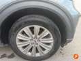 Ford Explorer 3.0 PHEV AWD Platinum Beige - thumbnail 22