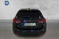 Opel Astra ST 1.2T S/S Elegance 145 - thumbnail 10