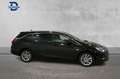 Opel Astra ST 1.2T S/S Elegance 145 - thumbnail 15