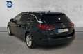Opel Astra ST 1.2T S/S Elegance 145 - thumbnail 4