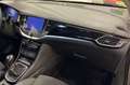 Opel Astra ST 1.2T S/S Elegance 145 - thumbnail 23