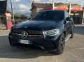 Mercedes-Benz GLC 200 GLC 200 d Premium Plus 4matic auto Nero - thumbnail 1