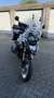 BMW R 1200 GS weis - thumbnail 3