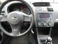 Subaru XV 2.0i Active 4WD---Sonderpreis--- Grijs - thumbnail 10