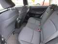 Subaru XV 2.0i Active 4WD---Sonderpreis--- Grigio - thumbnail 11