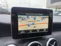 Mercedes-Benz A 180 Classe A 180 cdi Premium auto E6 Grau - thumbnail 14