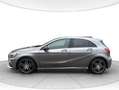 Mercedes-Benz A 180 Classe A 180 cdi Premium auto E6 Grau - thumbnail 2