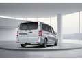 Mercedes-Benz Vito 116 CDI Kombi PRO Extralang 9 Sitze SHZ PTS Argent - thumbnail 12