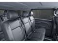 Mercedes-Benz Vito 116 CDI Kombi PRO Extralang 9 Sitze SHZ PTS Argent - thumbnail 23