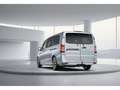 Mercedes-Benz Vito 116 CDI Kombi PRO Extralang 9 Sitze SHZ PTS Argent - thumbnail 13