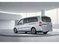 Mercedes-Benz Vito 116 CDI Kombi PRO Extralang 9 Sitze SHZ PTS Argent - thumbnail 14