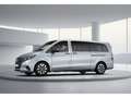 Mercedes-Benz Vito 116 CDI Kombi PRO Extralang 9 Sitze SHZ PTS Argent - thumbnail 18
