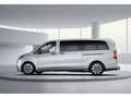 Mercedes-Benz Vito 116 CDI Tourer PRO Extralang SHZ PTS Silber - thumbnail 16