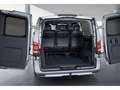 Mercedes-Benz Vito 116 CDI Kombi PRO Extralang 9 Sitze SHZ PTS Argent - thumbnail 20