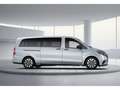 Mercedes-Benz Vito 116 CDI Kombi 4x4 PRO Extralang 9 Sitze SHZ Silber - thumbnail 9