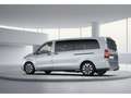 Mercedes-Benz Vito 116 CDI Kombi PRO Extralang 9 Sitze SHZ PTS Argent - thumbnail 15