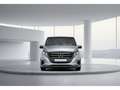 Mercedes-Benz Vito 116 CDI Kombi PRO Extralang 9 Sitze SHZ PTS Argent - thumbnail 3