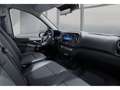 Mercedes-Benz Vito 116 CDI Kombi 4x4 PRO Extralang 9 Sitze SHZ Silber - thumbnail 23