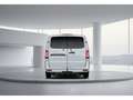 Mercedes-Benz Vito 116 CDI Kombi PRO Extralang 9 Sitze SHZ PTS Argent - thumbnail 12