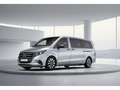 Mercedes-Benz Vito 116 CDI Kombi 4x4 PRO Extralang 9 Sitze SHZ Silber - thumbnail 2