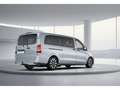 Mercedes-Benz Vito 116 CDI Kombi 4x4 PRO Extralang 9 Sitze SHZ Silber - thumbnail 12