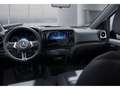 Mercedes-Benz Vito 116 CDI Kombi PRO Extralang 9 Sitze SHZ PTS Argent - thumbnail 19