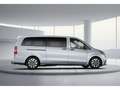 Mercedes-Benz Vito 116 CDI Kombi PRO Extralang 9 Sitze SHZ PTS Silber - thumbnail 8