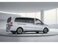 Mercedes-Benz Vito 116 CDI Kombi PRO Extralang 9 Sitze SHZ PTS Argent - thumbnail 10