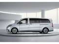 Mercedes-Benz Vito 116 CDI Kombi 4x4 PRO Extralang 9 Sitze SHZ Silber - thumbnail 19