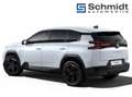 Citroen C5 Citroen C5 Aircross Diesel 130PS A Weiß - thumbnail 1