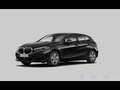 BMW 118 AUTOMAAT - LED - NAVI Black - thumbnail 1