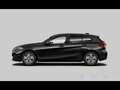 BMW 118 AUTOMAAT - LED - NAVI Black - thumbnail 3