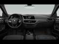 BMW 118 AUTOMAAT - LED - NAVI Black - thumbnail 4