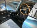 Jaguar E-Type S1 4.2 1964 Azul - thumbnail 9