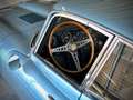 Jaguar E-Type S1 4.2 1964 Kék - thumbnail 8